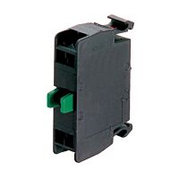 EATON Jednotka TITAN M22-CKC10