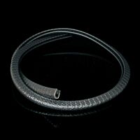 KOPOS Chránič MARS NCH XX, barva černá, balení 10m