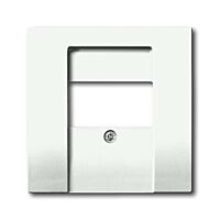 ABB Kryt FUTURE LINEAR 1710-0-3926