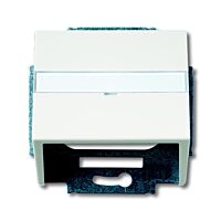 ABB Kryt FUTURE LINEAR 1724-0-4307