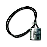 ABB Kompenzátor 6596