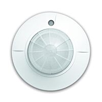 ABB Snímač Busch-Watchdog 6800-0-2519