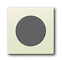 ABB Kryt SOLO,FUTURE LINEAR 8253-82