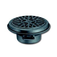 ABB Reproduktor 8200-0-0109