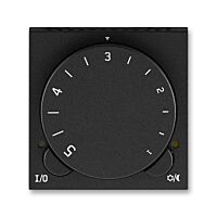 ABB Termostat LEVIT 3292H-A10101 63