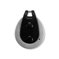 ABB Vysílač 3299-28908 RF dvojkanálový