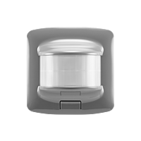 ABB Snímač 3299A-A02180 S2 pohybu