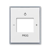 ABB Kryt ELEMENT 3299E-A40200 04