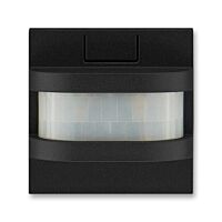 ABB Snímač LEVIT 3299H-A02182 63