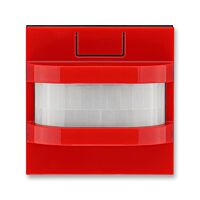 ABB Snímač spínače automatického (2 roviny, úhel 180°) 3299H-A02182 65