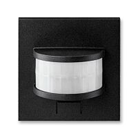 ABB Snímač spínače automatického (rovina, úhel 180°) 3299M-A02180 37