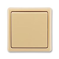 ABB Vypínač CLASSIC 3553-01289 D2