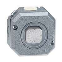 ABB Vypínač GARANT 3558-06750 IP66