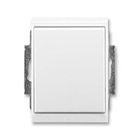 ABB Vypínač ELEMENT,TIME 3558E-A06940 03