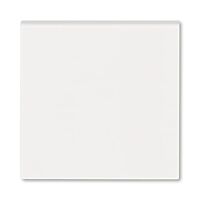 ABB LEVIT Ovladač 3559H-A00651 68 spínače kolébkového, perleťová/ledová bílá