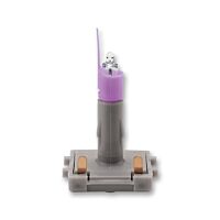 ABB Doutnavka 3916-12223 orientční