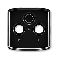 ABB Kryt TANGO 5011A-A00300 N