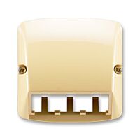 ABB Kryt TANGO 5014A-A00410 D