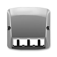 ABB Kryt TANGO 5014A-A00410 S2