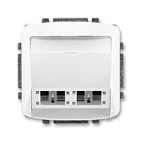 ABB Kryt TANGO 5014A-A00420 B