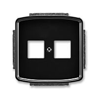 ABB Kryt TANGO 5014A-A02018 N