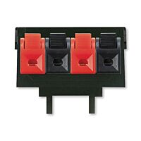 ABB Maska TANGO 5014A-A03024