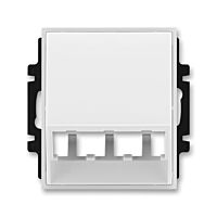 ABB Kryt ELEMENT 5014E-A00400 01