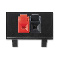 ABB Maska ELEMENT,TIME 5014E-A03012