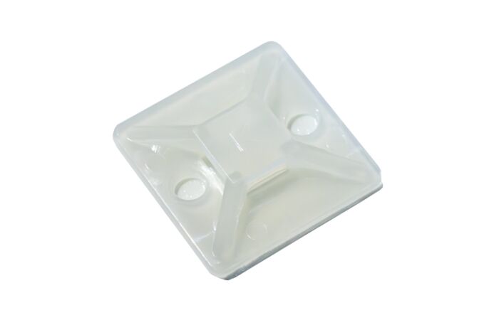 KOPOS Příchytka SPP 19X19_HA stahovacího pásku