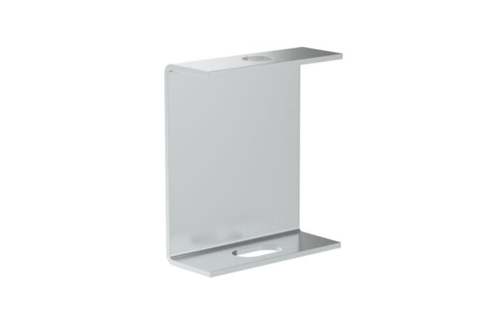 KOPOS Držák DSZT pozink