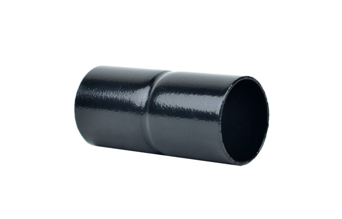 KOPOS Spojka 316E/2_ECZ Ø16 násuvná pozink lakovaná