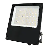 Reflektorové LED svítidlo Delta G2 150,