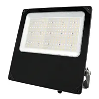 Reflektorové LED svítidlo Delta G2 200,