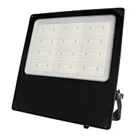 Reflektorové LED svítidlo Delta G2 300,
