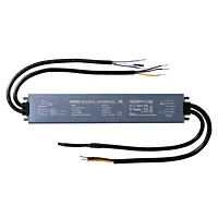 Zdroj 150W 6,25A/24VDC stmívatelný