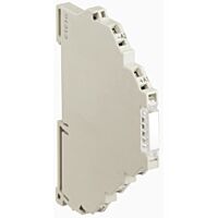 Relé FLARE 80.020.4101.0