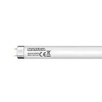 NARVA Trubice 58W/840 LT T8