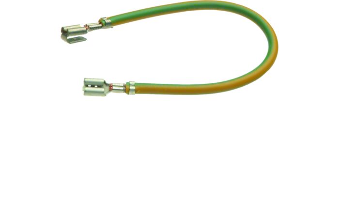 Lanko TEHALIT L4181 150mm
