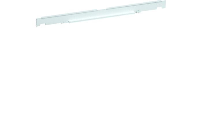 Přepážka UNIVERS FWU00V4 svislá 650mm