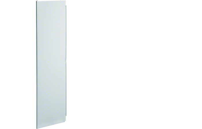 HAGER Dveře pro FP14x levé, 1669x498mm, IP44/54