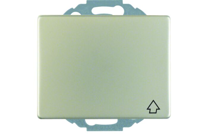 Zásuvka, SCHUKO, 16 A, 250 V ~, natáčecí