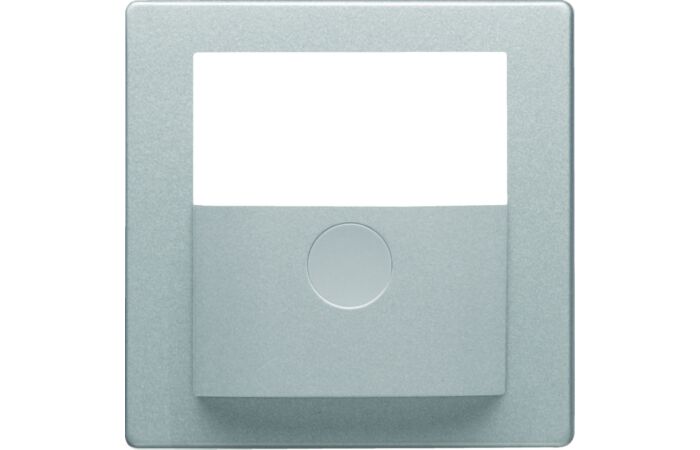 Kryt pro pohybové čidlo, KNX Easy, Berke