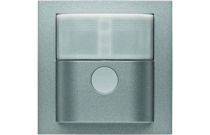 KNX RF čidlo pohybu bezdrátové pro výšku