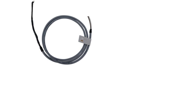 Připojovací kabel se zástrčkou CIP pro n