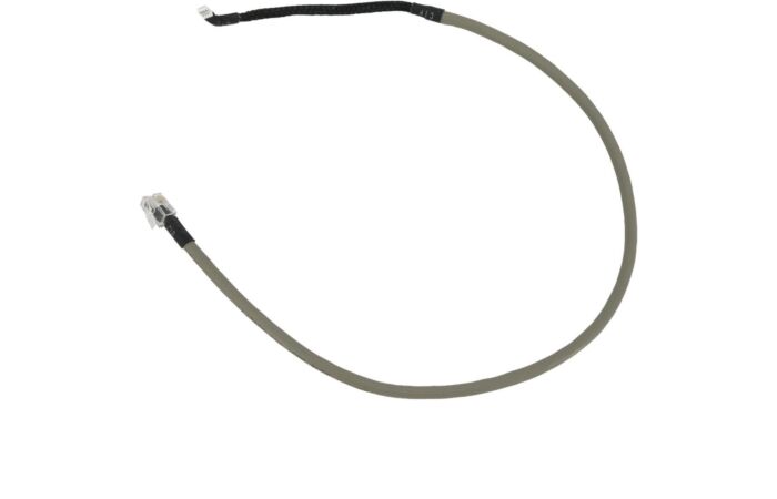Kabel CIP s konektorem pro h3+ Energy 0,