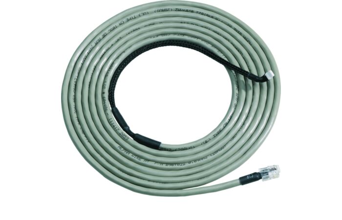 Kabel CIP s konektorem pro h3+ Energy 5