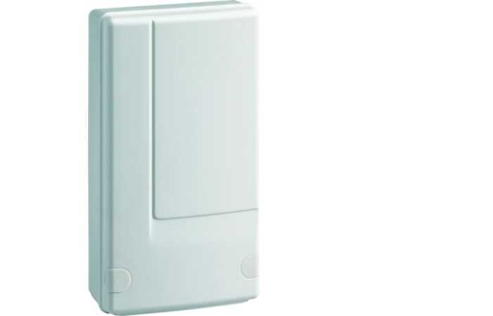 Kombinovaný člen RF Quicklink 1x10 A s j