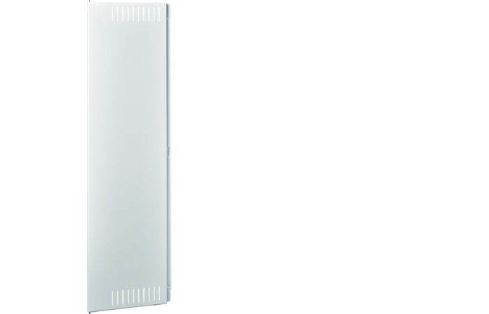 Dveře levé perforované pro FWx/FP63x, 91