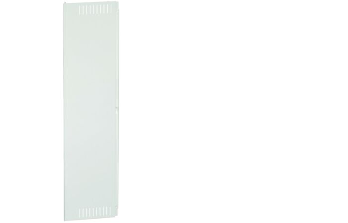 Dveře levé perforované pro FWx/FP73x, 10