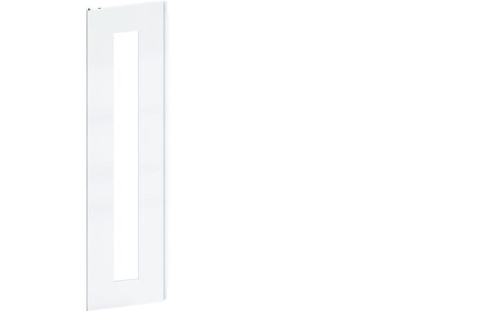 Dveře levé průhledné pro FWx/FP63x, 919x